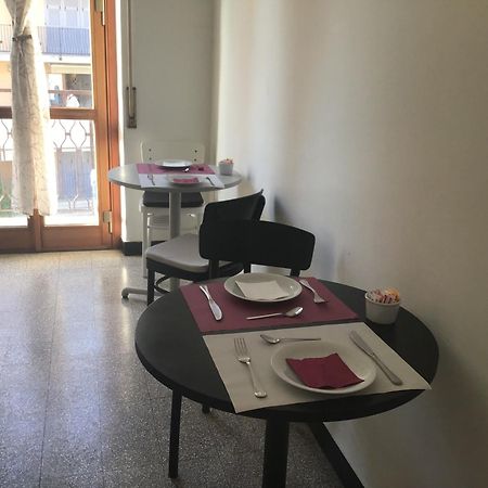 La Rosa Dei Venti Finale Ligure Exterior foto