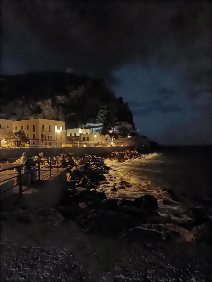 La Rosa Dei Venti Finale Ligure Exterior foto